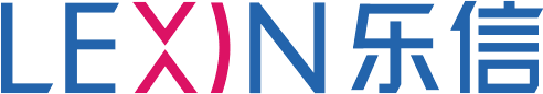 upay钱包logo